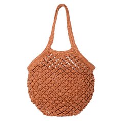 Дорожные и спортивные сумки Officine Creative