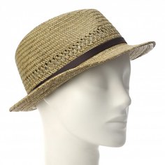 Головные уборы Coustilleres