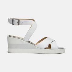 Босоножки женские BEATRIX Ralf Ringer