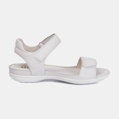 Сандалии женские FRESH Ralf Ringer