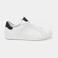 Кеды женские KATY Ralf Ringer