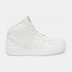 Кеды мужские JAM Ralf Ringer