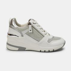 Кроссовки женские CAPRICE Ralf Ringer