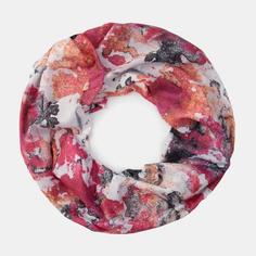 Палантин женский Ralf Ringer