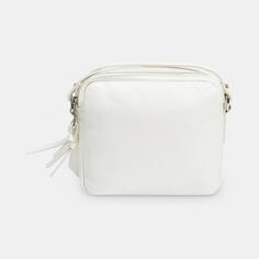 Сумка женская Ralf Ringer