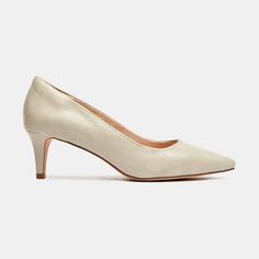 Туфли женские CAPRICE Ralf Ringer