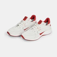 Кроссовки женские RR x CHAPURIN Ralf Ringer