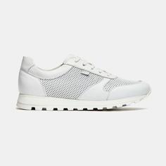 Кроссовки женские WALL Ralf Ringer