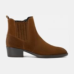 Ботинки челси женские EVELYN Ralf Ringer