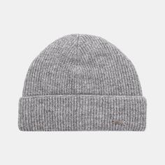 Шапка женская Ralf Ringer