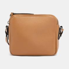 Сумка женская Ralf Ringer