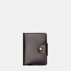 Обложка для документов Ralf Ringer