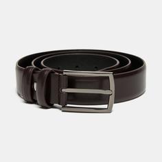 Ремень мужской Ralf Ringer