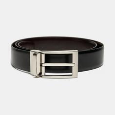 Ремень мужской Ralf Ringer