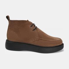 Ботинки женские LORA Ralf Ringer