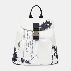 Рюкзак женский Ralf Ringer