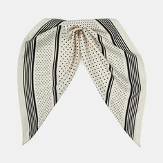 Платок женский Ralf Ringer