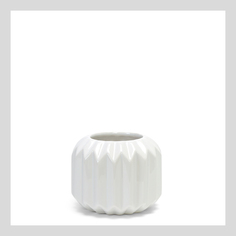Стакан для зубных щеток Canneto Cozy Home