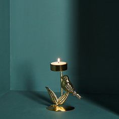 Подсвечник Fantasy I Cozy Home