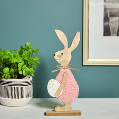 Статуэтка Bambino II Cozy Home