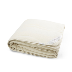Одеяло Linen Cozy Home