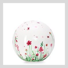 Статуэтка Flowery Cozy Home