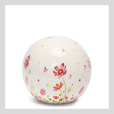 Статуэтка Cosmea Cozy Home
