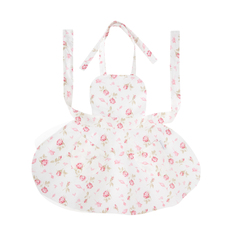 Фартук детский Flor Cozy Home