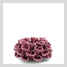 Подсвечник Talloria Cozy Home