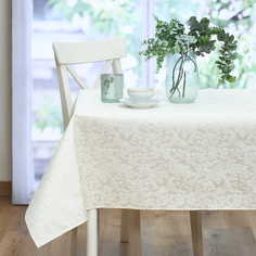 Скатерть Stimolante Cozy Home