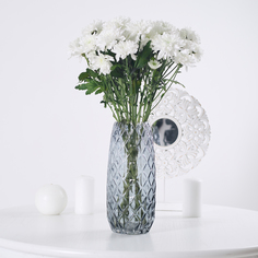 Ваза Favazzina I Cozy Home