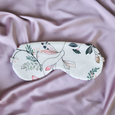 Маска для сна Chloe Cozy Home