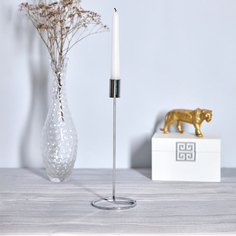 Подсвечник Caltabellotta Cozy Home