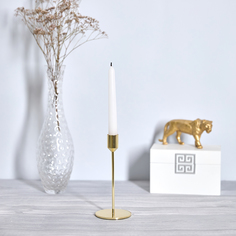 Подсвечник Calamonaci Cozy Home