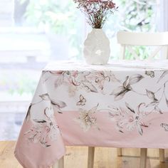 Скатерть Letizia Cozy Home