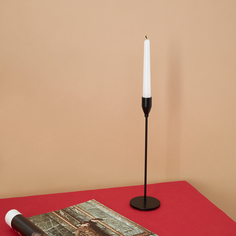 Подсвечник Luce Cozy Home