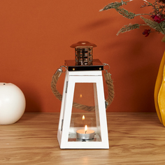 Подсвечник Fabro, малый Cozy Home