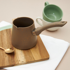Турка Champagne Cozy Home
