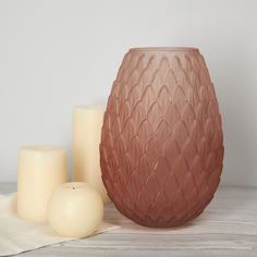 Ваза Baida Cozy Home