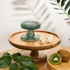 Подсвечник Assieni Cozy Home
