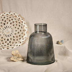 Ваза Volano Cozy Home