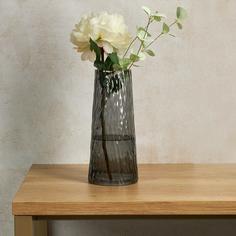 Ваза Purezza Cozy Home