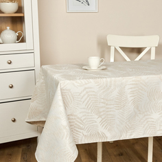 Скатерть Felce Cozy Home