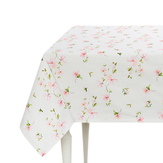 Скатерть Blache Cozy Home