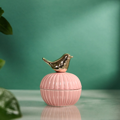 Шкатулка Birdie III Cozy Home