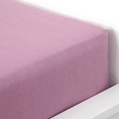 Простыня Levia Cozy Home