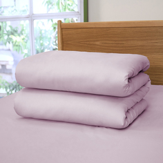 Пододеяльник Spring pink Cozy Home