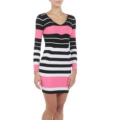 Платья Guess