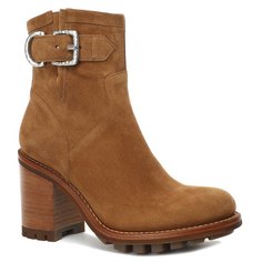 Boots free lance outlet