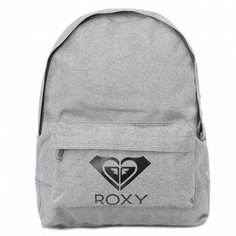 Дорожные и спортивные сумки Roxy